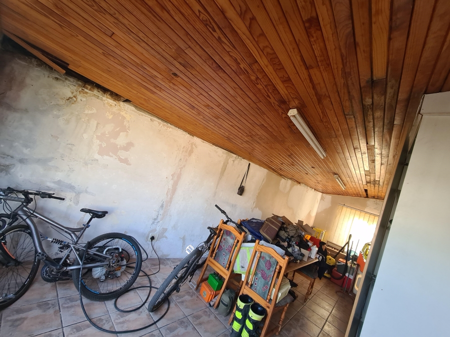 3 Bedroom Property for Sale in Sasolburg Ext 15 Free State